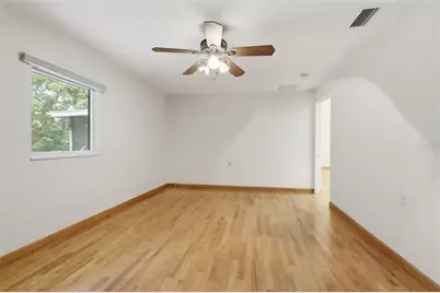 1610 Strathcona Avenue, Deland, FL 32720 - Photo 23