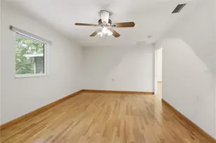 1610 Strathcona Ave, Deland, FL 32720 - Photo 23