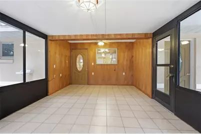 1610 Strathcona Avenue, Deland, FL 32720 - Photo 27