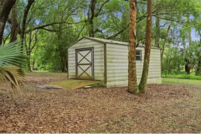 1610 Strathcona Avenue, Deland, FL 32720 - Photo 39