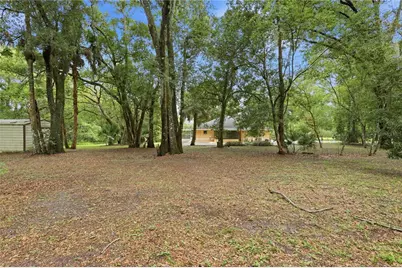 1610 Strathcona Avenue, Deland, FL 32720 - Photo 41