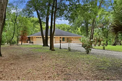 1610 Strathcona Avenue, Deland, FL 32720 - Photo 5
