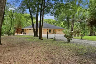 1610 Strathcona Ave, Deland, FL 32720 - Photo 5