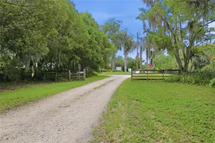 1610 Strathcona Ave, Deland, FL 32720 - Photo 31