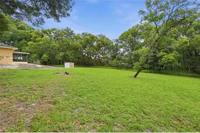 1610 Strathcona Avenue, Deland, FL 32720 - Photo 21