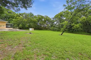 1610 Strathcona Ave, Deland, FL 32720 - Photo 21