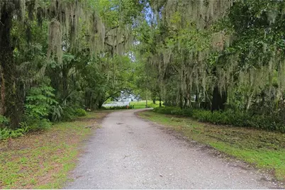 1610 Strathcona Avenue, Deland, FL 32720 - Photo 49