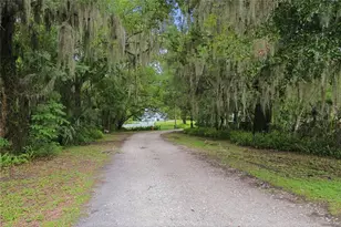 1610 Strathcona Ave, Deland, FL 32720 - Photo 49