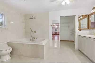 1610 Strathcona Avenue, Deland, FL 32720 - Photo 17