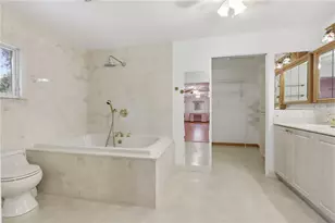 1610 Strathcona Ave, Deland, FL 32720 - Photo 17