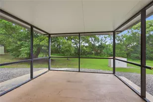 1610 Strathcona Ave, Deland, FL 32720 - Photo 11