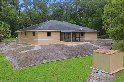 1610 Strathcona Avenue, Deland, FL 32720 - Photo 47