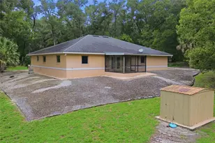 1610 Strathcona Ave, Deland, FL 32720 - Photo 47