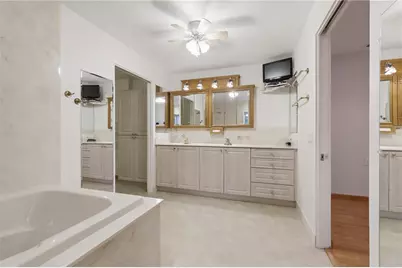 1610 Strathcona Avenue, Deland, FL 32720 - Photo 19