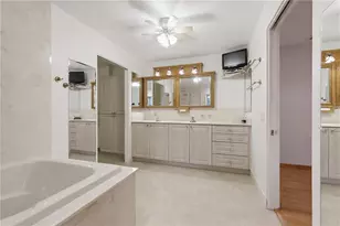 1610 Strathcona Ave, Deland, FL 32720 - Photo 19