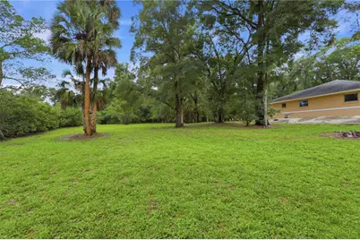 1610 Strathcona Avenue, Deland, FL 32720 - Photo 37