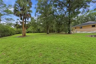 1610 Strathcona Ave, Deland, FL 32720 - Photo 37