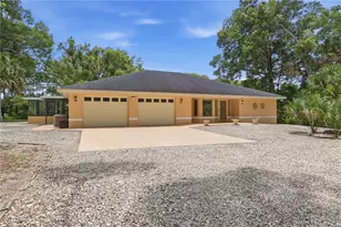 1610 Strathcona Ave, Deland, FL 32720 - Photo 3