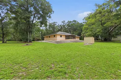 1610 Strathcona Avenue, Deland, FL 32720 - Photo 35