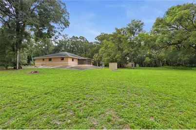 1610 Strathcona Avenue, Deland, FL 32720 - Photo 19
