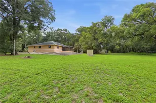 1610 Strathcona Ave, Deland, FL 32720 - Photo 19