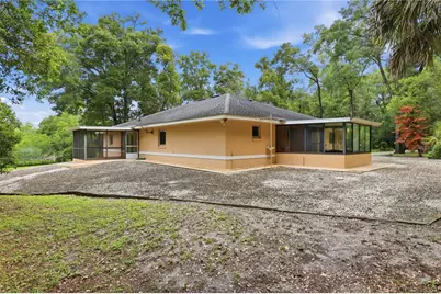 1610 Strathcona Avenue, Deland, FL 32720 - Photo 17