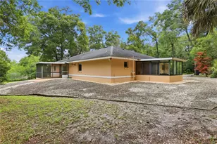 1610 Strathcona Ave, Deland, FL 32720 - Photo 17