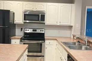 970 N Spring Garden Ave, Deland, FL 32720 - Photo 7