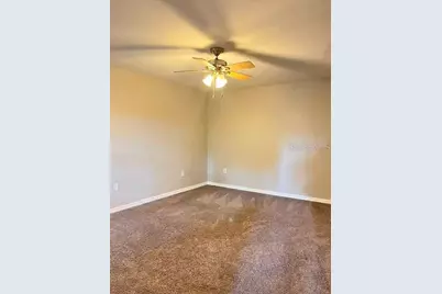 970 N Spring Garden Avenue #122, Deland, FL 32720 - Photo 9