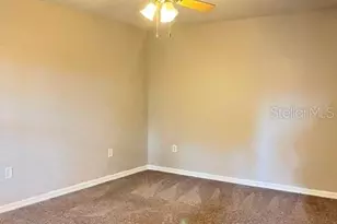 970 N Spring Garden Ave, Deland, FL 32720 - Photo 9
