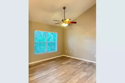 970 N Spring Garden Avenue #122, Deland, FL 32720 - Photo 3