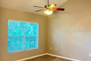 970 N Spring Garden Ave, Deland, FL 32720 - Photo 3