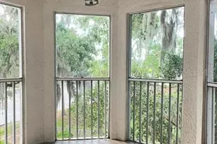 970 N Spring Garden Ave, Deland, FL 32720 - Photo 19