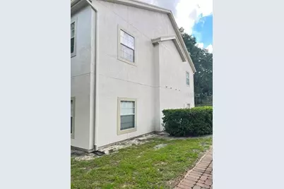 970 N Spring Garden Avenue #122, Deland, FL 32720 - Photo 21