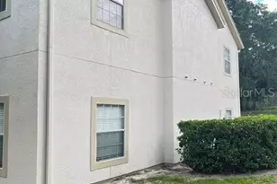 970 N Spring Garden Ave, Deland, FL 32720 - Photo 21