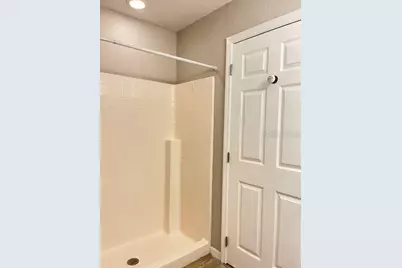 970 N Spring Garden Avenue #122, Deland, FL 32720 - Photo 13