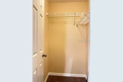 970 N Spring Garden Avenue #122, Deland, FL 32720 - Photo 11