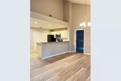 970 N Spring Garden Avenue #122, Deland, FL 32720 - Photo 5