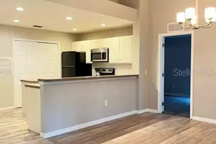 970 N Spring Garden Ave, Deland, FL 32720 - Photo 5