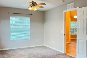 970 N Spring Garden Ave, Deland, FL 32720 - Photo 15