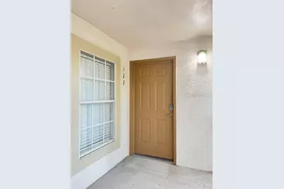 970 N Spring Garden Avenue #122, Deland, FL 32720 - Photo 1