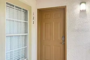 970 N Spring Garden Ave, Deland, FL 32720 - Photo 1