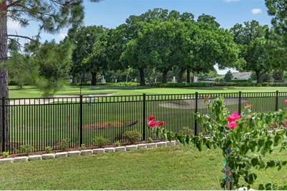 5448 NW 35th Lane Road, Ocala, FL 34482 - Photo 3