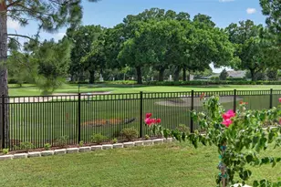 5448 NW 35th Ln Rd, Ocala, FL 34482 - Photo 3