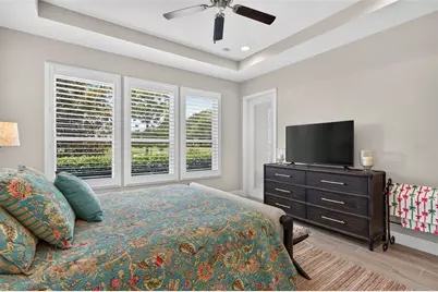 5448 NW 35th Lane Road, Ocala, FL 34482 - Photo 33