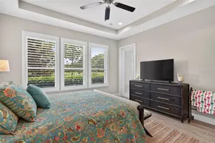 5448 NW 35th Ln Rd, Ocala, FL 34482 - Photo 33