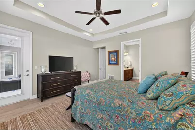 5448 NW 35th Lane Road, Ocala, FL 34482 - Photo 35