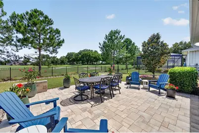 5448 NW 35th Lane Road, Ocala, FL 34482 - Photo 5