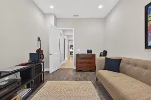 5448 NW 35th Ln Rd, Ocala, FL 34482 - Photo 45