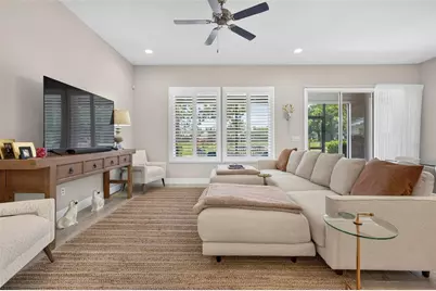 5448 NW 35th Lane Road, Ocala, FL 34482 - Photo 9